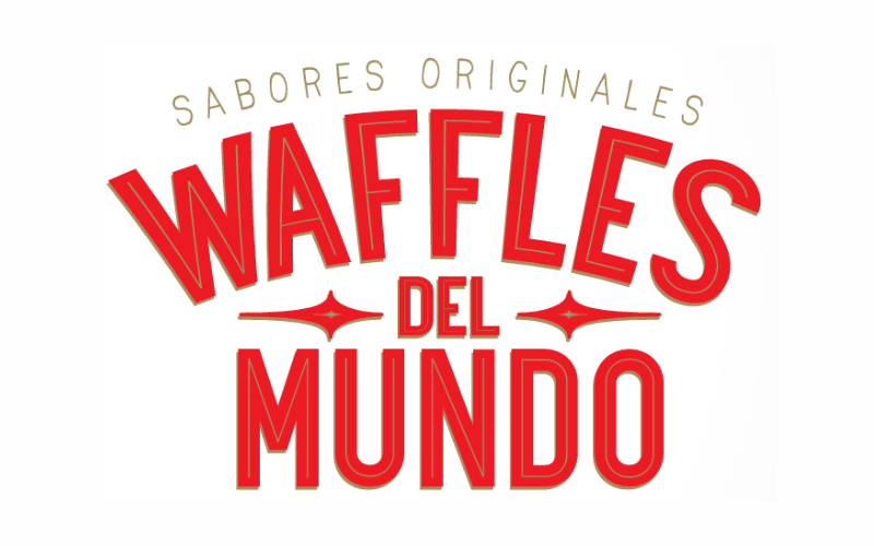 Franchising | Franquicias